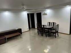 Blk 130 Bishan Street 12 (Bishan), HDB 4 Rooms #619409331